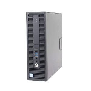 کیس استوک hp 600 g2 کیس استوک HP 600 G2