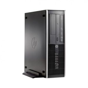 کیس استوک hp compaq 6305 کیس استوک HP Compaq 6305