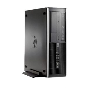 کیس استوک hp compaq 8100 elite کیس استوک HP Compaq 8100 Elite