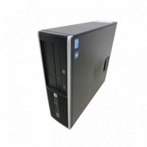 کیس استوک hp compaq 8300 کیس استوک HP Compaq 8300