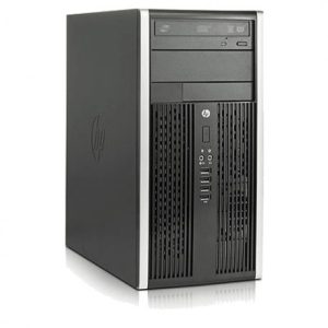 کیس استوک hp compaq pro 8300 کیس استوک HP Compaq pro 8300