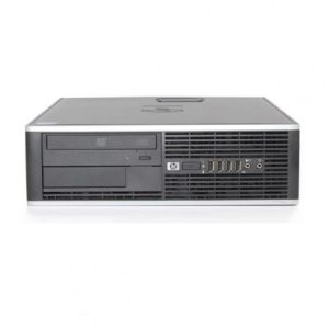کیس استوک hp compq 8000 کیس استوک HP Compq 8000