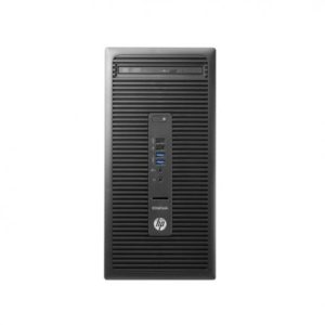 کیس استوک hp elitedesk 705 g3 کیس استوک HP EliteDesk 705 G3