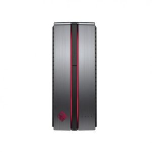 کیس استوک hp omen 870 کیس استوک HP OMEN 870