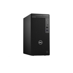 کیس استوک hp optiplex 3080 tower کیس استوک HP OptiPlex 3080 Tower