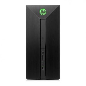 کیس استوک hp pavilion 580 کیس استوک HP Pavilion 580
