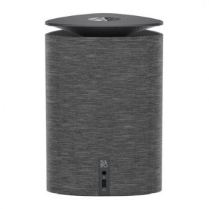کیس استوک hp pavilion wave 600 کیس استوک HP Pavilion Wave 600