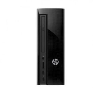 کیس استوک hp slimline 270 کیس استوک HP Slimline 270