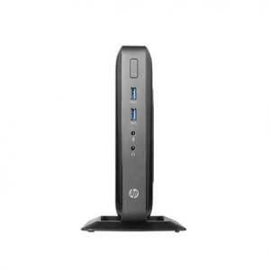 کیس استوک hp t520 flexible کیس استوک HP T520 Flexible