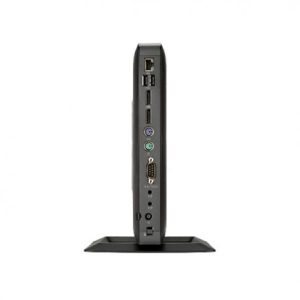 کیس استوک hp t620 flexible کیس استوک HP T620 Flexible