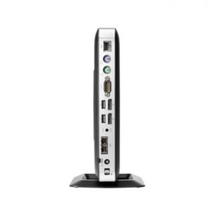 کیس استوک hp t630 کیس استوک HP T630