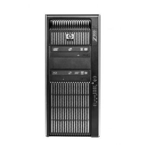 کیس استوک hp workstation z800 کیس استوک HP Workstation Z800