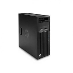 کیس استوک hp z440 workstation کیس استوک HP Z440 Workstation
