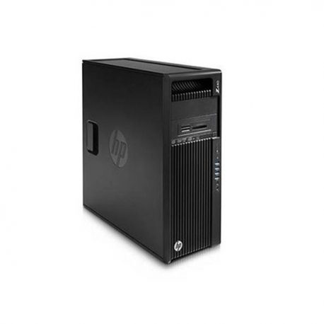 کیس استوک HP Z440 Workstation