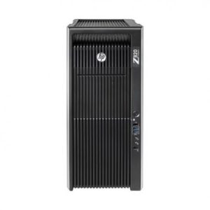 کیس استوک hp z820 workstation کیس استوک HP Z820 Workstation