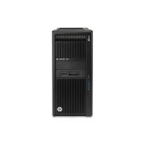 کیس استوک hp z840 workstation کیس استوک HP Z840 Workstation