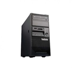 کیس استوک lenovo e31 e30 کیس استوک LENOVO E31 E30