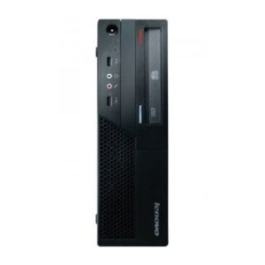 کیس استوک lenovo m58 کیس استوک Lenovo M58