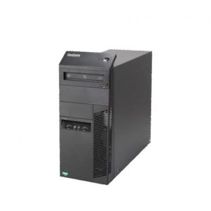 کیس استوک lenovo m78 کیس استوک lenovo M78