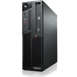 کیس استوک lenovo m91 کیس استوک Lenovo M91