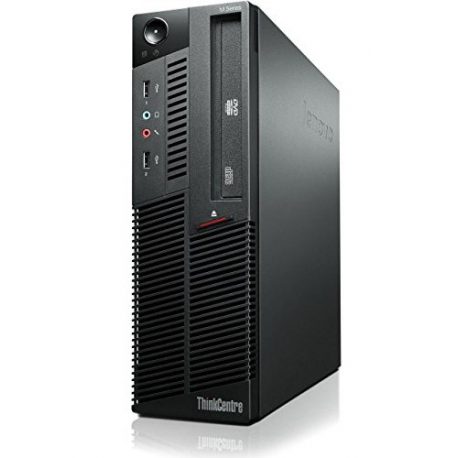 کیس استوک Lenovo M91