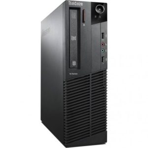 کیس استوک lenovo thinkcentre m92 کیس استوک Lenovo ThinkCentre M92