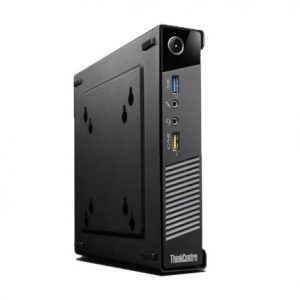 کیس استوک lenovo thinkcentre m93p کیس استوک Lenovo ThinkCentre M93p
