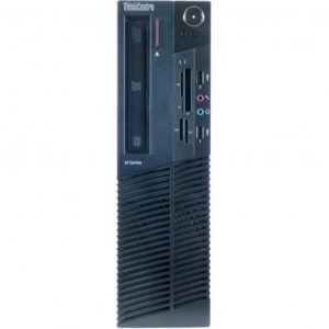 کیس استوک lenovo tower کیس استوک LENOVO TOWER