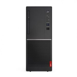 کیس استوک lenovo v520 tower کیس استوک Lenovo V520 Tower