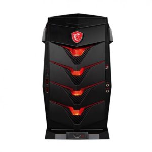 کیس استوک msi aegis x3 کیس استوک MSI Aegis X3