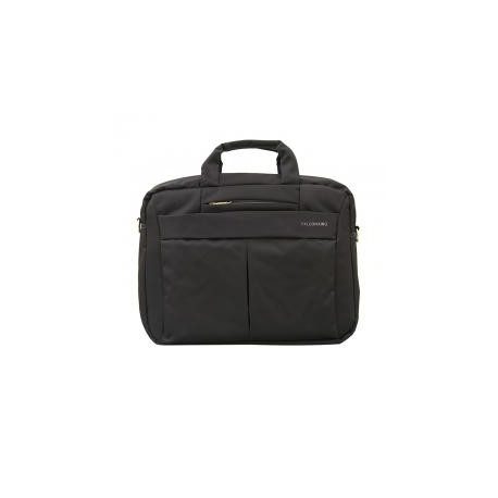 کیف لپ تاپ falkon king