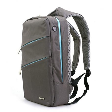 کیف لپ تاپ KINGSONS