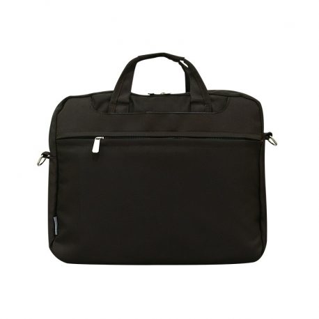 کیف لپ تاپ MATADOR MT-103