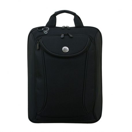 کیف لپ تاپ M&S MB-05