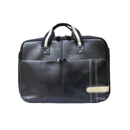 کیف لپ تاپ OJAK-H48