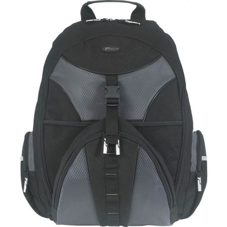 کیف لپ تاپ Targus 007