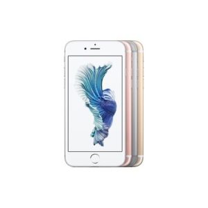 گوشی iphone 6s ظرفیت 16 گیگابایت گوشی iPhone 6s ظرفیت 16 گیگابایت