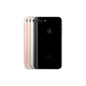 گوشی iphone 7 ظرفیت 256 گیگابایت گوشی iPhone 7 ظرفیت 256 گیگابایت