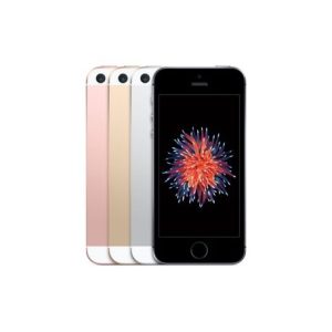 گوشی iphone se ظرفیت 64 گیگابایت گوشی iPhone SE ظرفیت 64 گیگابایت