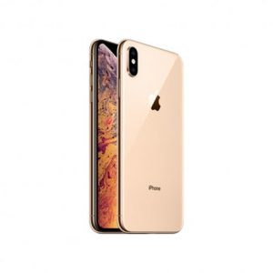 گوشی iphone xs max ظرفیت 256 گیگابایت گوشی iPhone Xs Max ظرفیت 256 گیگابایت