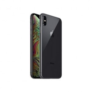 گوشی iphone xs max ظرفیت 512 گیگابایت گوشی iPhone Xs Max ظرفیت 512 گیگابایت