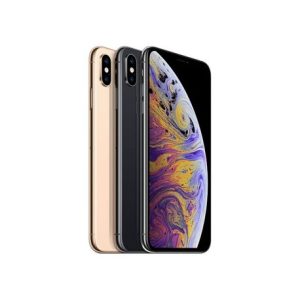 گوشی iphone xs max ظرفیت 64 گیگابایت گوشی iPhone Xs Max ظرفیت 64 گیگابایت