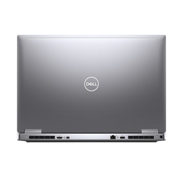 لپ تاپ Dell Precision 7740 - Image 2