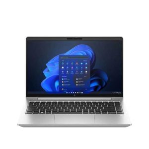 111 1 4 لپ تاپ HP EliteBook 650 G10