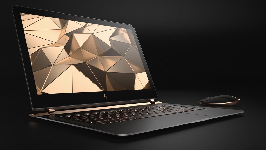 لپ تاپ استوک hp