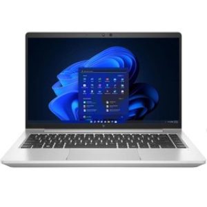 280x280 1 لپ تاپ HP Elitebook 640 G9