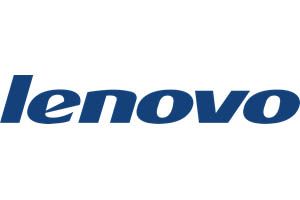 4photoshop Lenovo vector logo لوگو لنوو لپ تاپ اقساطی