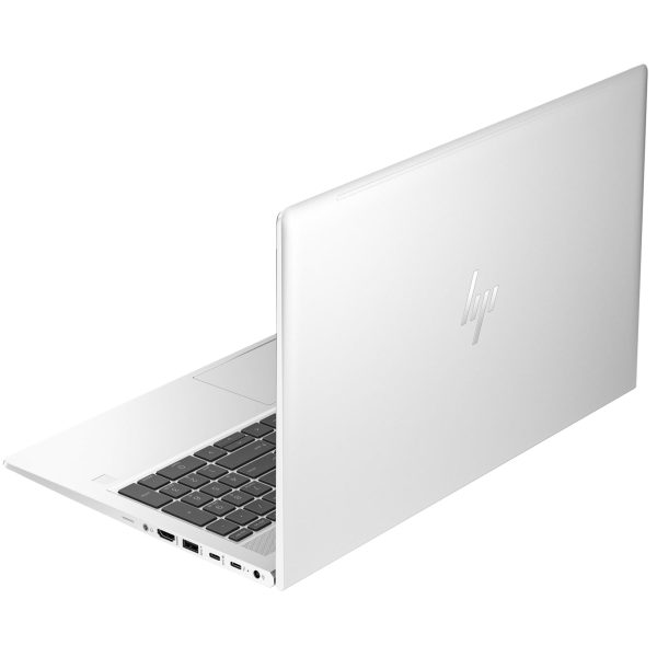 لپ تاپ HP EliteBook 650 G10 - Image 2