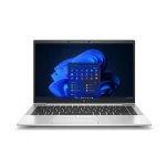 لپ تاپ HP EliteBook 840 G7