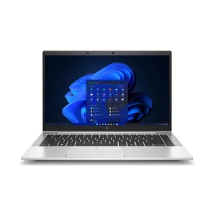 لپ تاپ HP EliteBook 840 G8